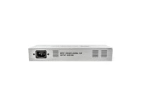 MXR M-242 Iso-Brick Pro MXR Power Supply MXR M-242 Iso-Brick Pro MXR Power Supply